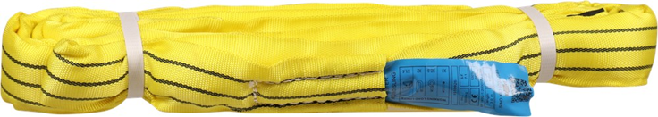 rondstrop polyester kelfort rondstrop polyester kelfort