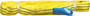 rondstrop polyester kelfort-4 rondstrop polyester kelfort-4