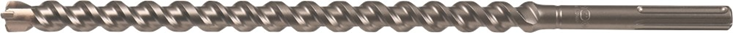 hamerboor sds-max kelfort hamerboor sds-max kelfort