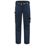 werkbroek twill rewear tricorp-3 werkbroek twill rewear tricorp-3