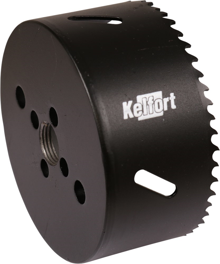 gatzaag hss bimetaal kelfort gatzaag hss bimetaal kelfort