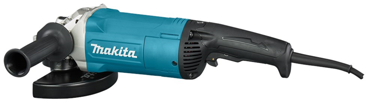 haakse slijper makita 180mm haakse slijper makita 180mm