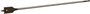 speedboor lang hex kelfort-5 speedboor lang hex kelfort-5