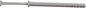 slagplug nylon kelfort-4 slagplug nylon kelfort-4