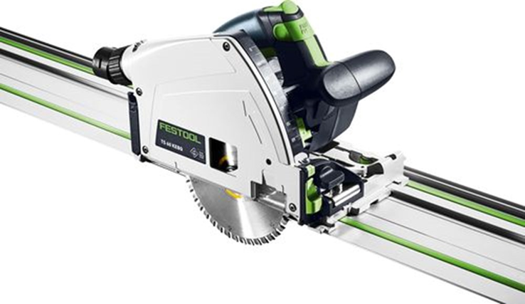 invalcirkelzaagmachine festool invalcirkelzaagmachine festool