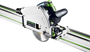 invalcirkelzaagmachine festool-5 invalcirkelzaagmachine festool-5