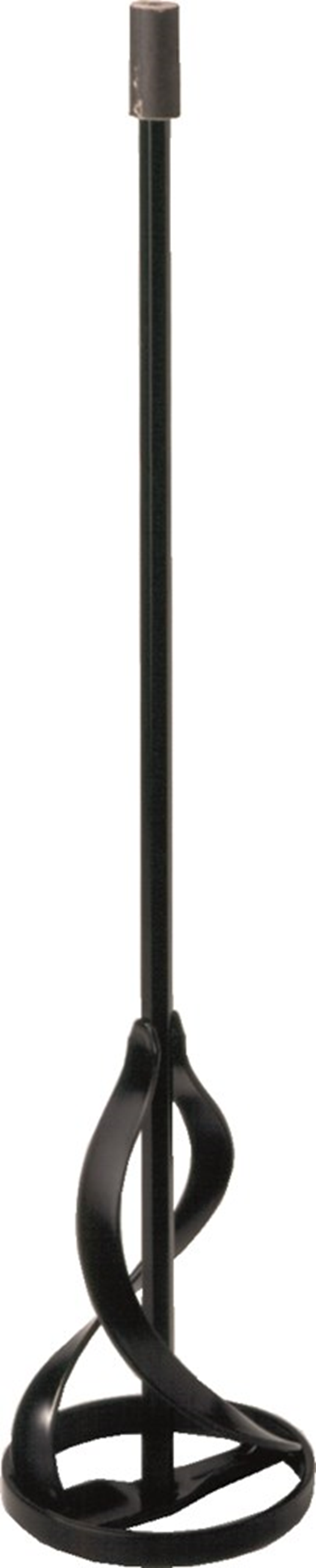 spiraalgarde ironside spiraalgarde ironside