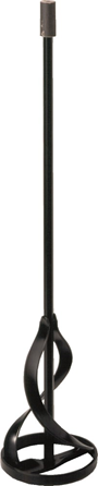 spiraalgarde ironside-6 spiraalgarde ironside-6