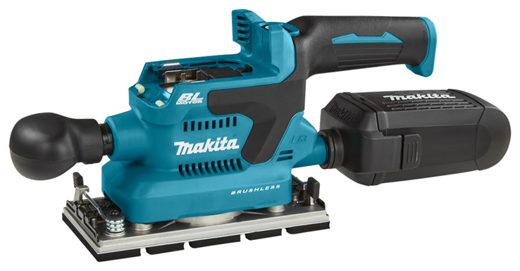 accu vlakschuurmachine makita accu vlakschuurmachine makita