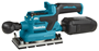 accu vlakschuurmachine makita-4 accu vlakschuurmachine makita-4
