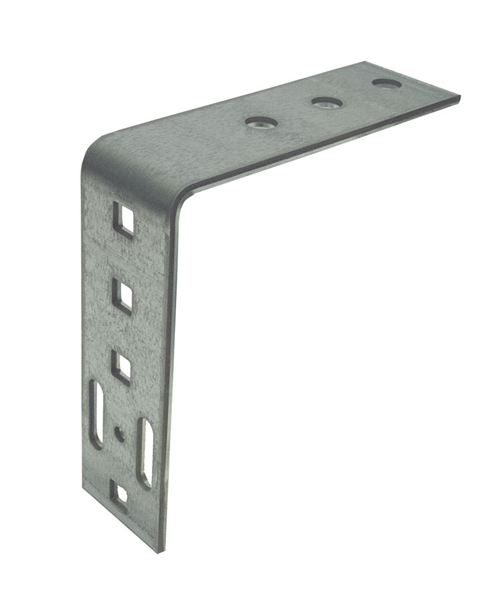 Vloerhoek Sv - 175X180X60X5MM TYPE A/C/D Vloerhoek Sv - 175X180X60X5MM TYPE A/C/D