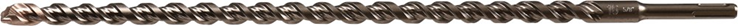 hamerboor sds-plus kelfort hamerboor sds-plus kelfort