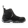 veiligheidsschoenen buckbootz-3 veiligheidsschoenen buckbootz-3