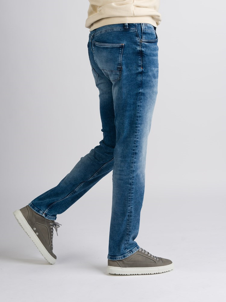 spijkerbroek 247jeans spijkerbroek 247jeans