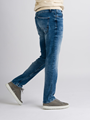 spijkerbroek 247jeans-12 spijkerbroek 247jeans-12