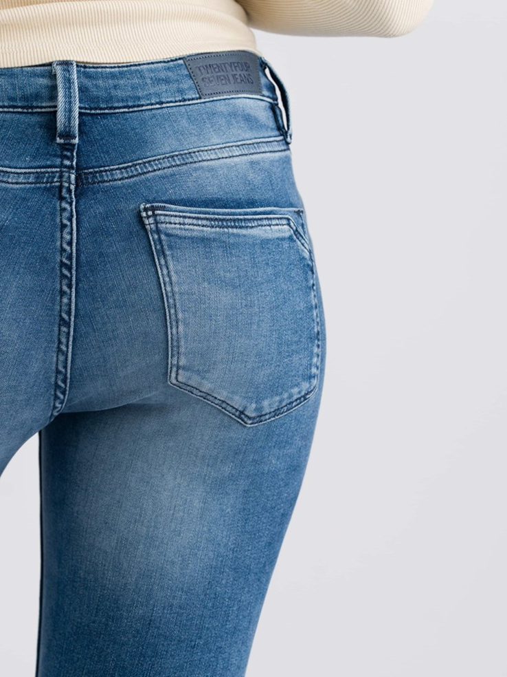 spijkerbroek dames 247jeans spijkerbroek dames 247jeans