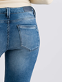 spijkerbroek dames 247jeans-6 spijkerbroek dames 247jeans-6