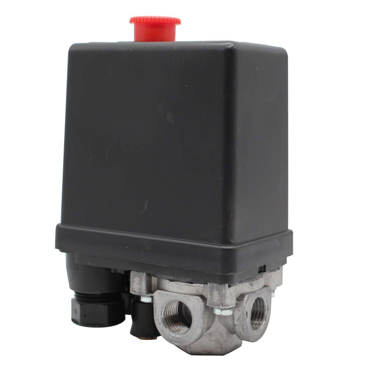 drukschakelaar contimac drukschakelaar contimac