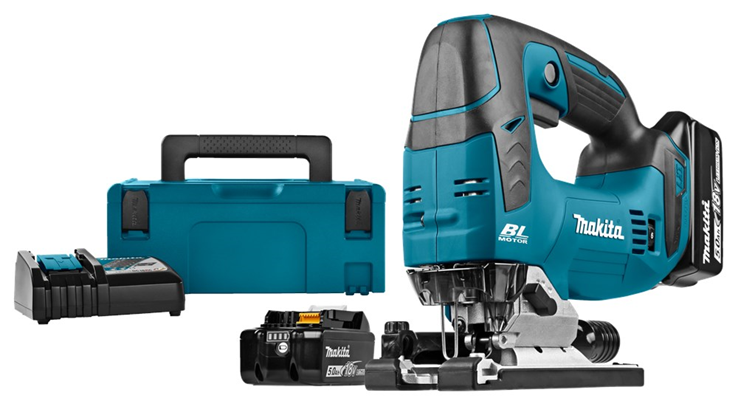 accu decoupeerzaagmachine beugel makita accu decoupeerzaagmachine beugel makita