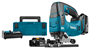 accu decoupeerzaagmachine beugel makita-2 accu decoupeerzaagmachine beugel makita-2