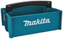 gereedschapsbak makita-4 gereedschapsbak makita-4