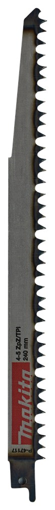 reciprozaagblad makita for wood reciprozaagblad makita for wood
