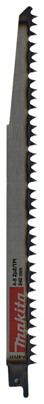 reciprozaagblad makita for wood-3 reciprozaagblad makita for wood-3