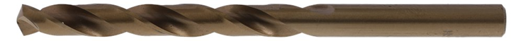 metaalboor hss-co cilindrisch kelfort metaalboor hss-co cilindrisch kelfort