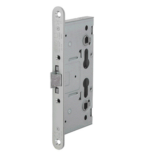 Deurslot Insteek D&N Pc Nemef - 1739/29 PC72MM DIN LS/RS Deurslot Insteek D&N Pc Nemef - 1739/29 PC72MM DIN LS/RS