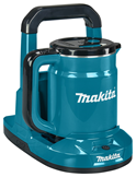 accu waterkoker makita accu waterkoker makita