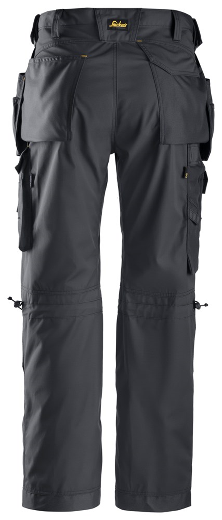 vloerleggersbroek ripstop snickers vloerleggersbroek ripstop snickers