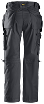 vloerleggersbroek ripstop snickers-3 vloerleggersbroek ripstop snickers-3