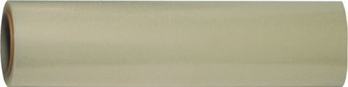 Vloerbeschermfolie Transparant Kelfort - 700MM 60M 75µm Vloerbeschermfolie Transparant Kelfort - 700MM 60M 75µm