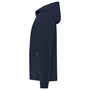 jack softshell bicolor accent tricorp-6 jack softshell bicolor accent tricorp-6