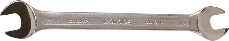 steeksleutel metrisch ironside steeksleutel metrisch ironside