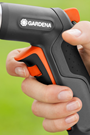 tuinspuit gardena premium-9 tuinspuit gardena premium-9