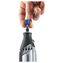opspandoorn dremel-5 opspandoorn dremel-5