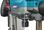 accu bovenfreesmachine makita-9 accu bovenfreesmachine makita-9