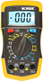 multimeter digitaal ironside multimeter digitaal ironside