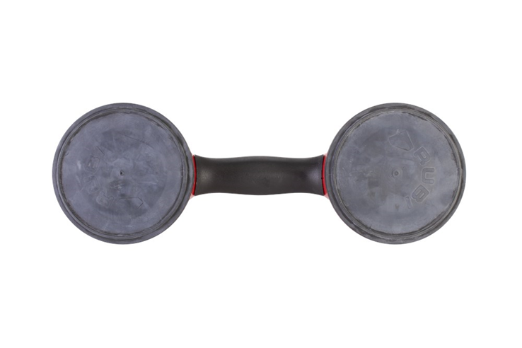 tegeldrager rubi tegeldrager rubi