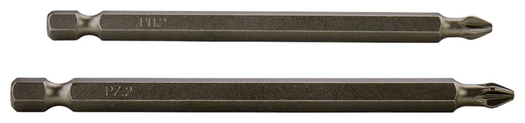 boor-/schroefbitset makita boor-/schroefbitset makita