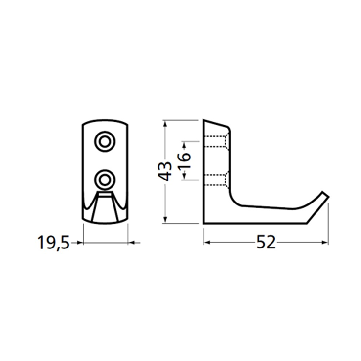 jashaak aluminium f1 hermeta jashaak aluminium f1 hermeta