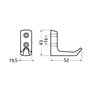 jashaak aluminium f1 hermeta-3 jashaak aluminium f1 hermeta-3