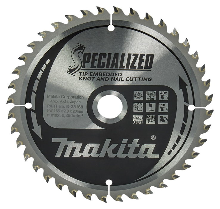 cirkelzaagblad hm makita cirkelzaagblad hm makita