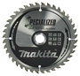 cirkelzaagblad hm makita-2 cirkelzaagblad hm makita-2