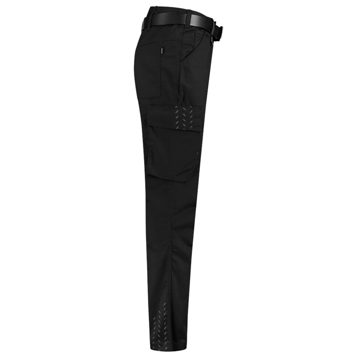 werkbroek twill rewear tricorp werkbroek twill rewear tricorp