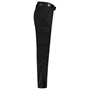 werkbroek twill rewear tricorp-6 werkbroek twill rewear tricorp-6