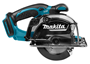 accu metaal cirkelzaagmachine makita-5 accu metaal cirkelzaagmachine makita-5