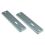 kortschild aluminium f1 oxloc kortschild aluminium f1 oxloc