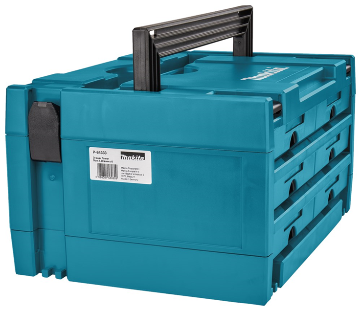 systainer makita systainer makita